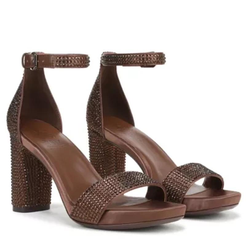 Joy Dress Sandal