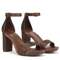 Joy Dress Sandal