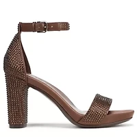 Joy Dress Sandal