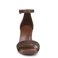 Joy Dress Sandal