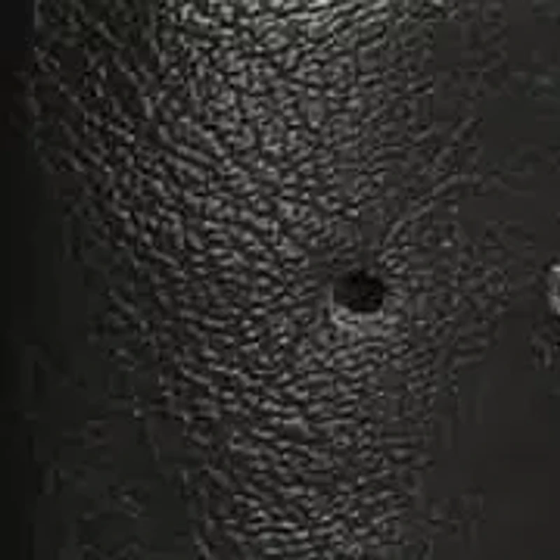 Easton T-Strap Sandals