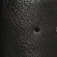 Easton T-Strap Sandals