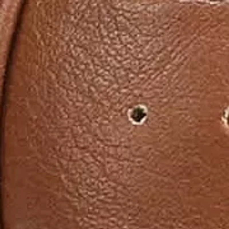 Easton T-Strap Sandals