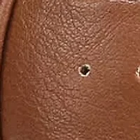 Easton T-Strap Sandals