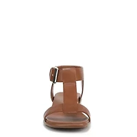 Easton T-Strap Sandals