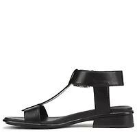 Easton T-Strap Sandals