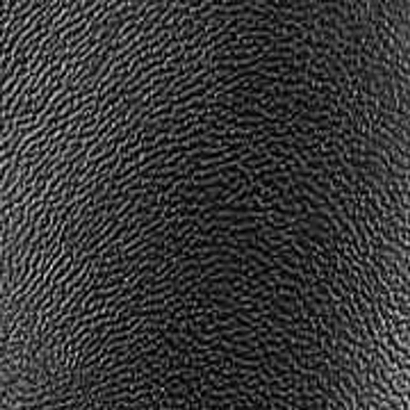 Emily Knee High Boot