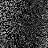 Emily Knee High Boot