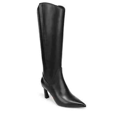 Emily Knee High Boot