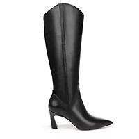 Emily Knee High Boot