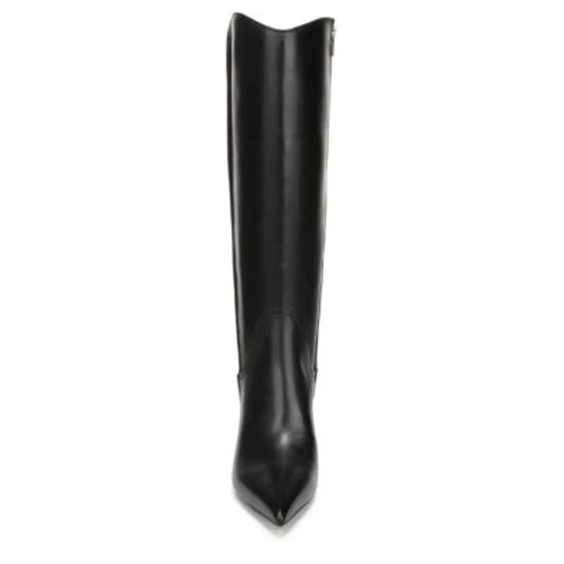 Emily Knee High Boot