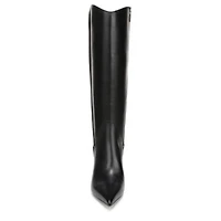 Emily Knee High Boot