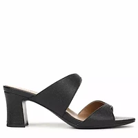 Nessa Slide Sandal