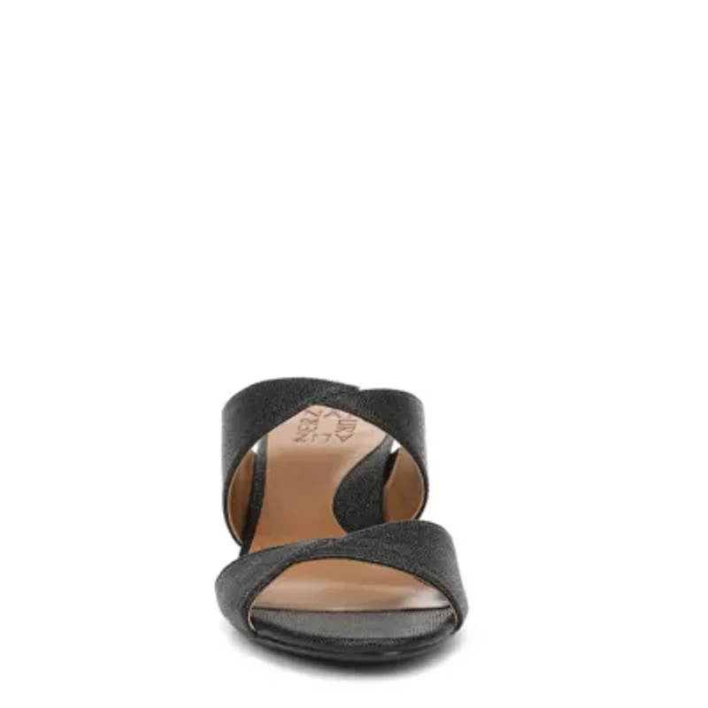 Nessa Slide Sandal