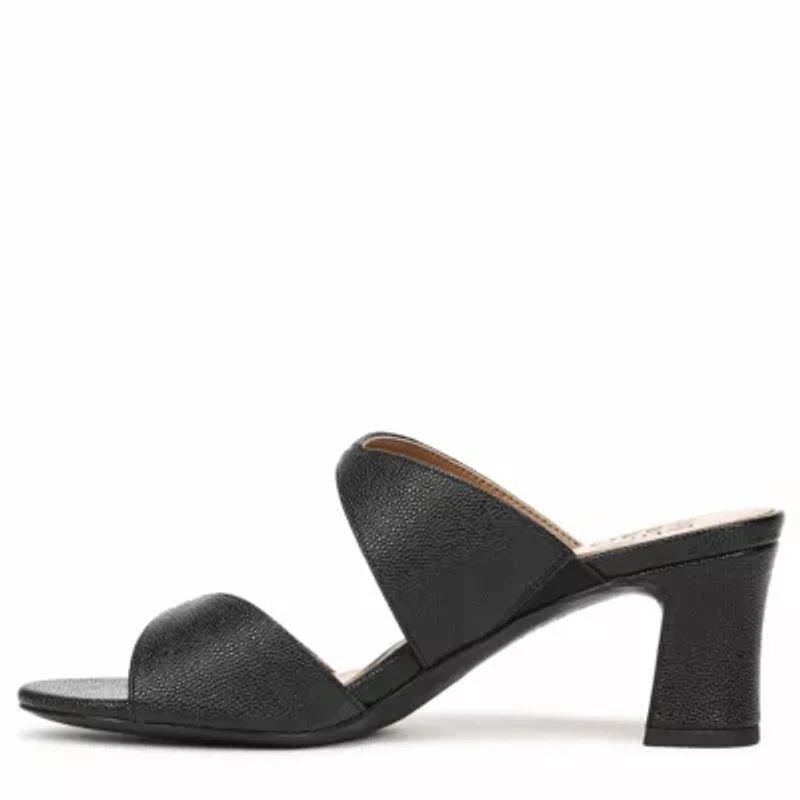 Nessa Slide Sandal
