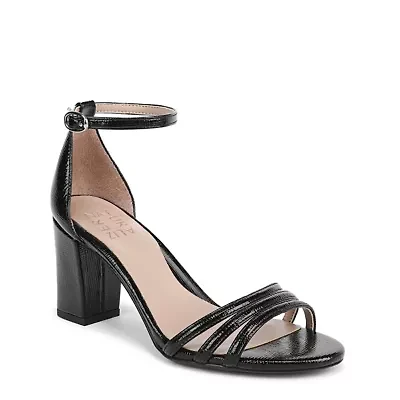 Heidi Dress Sandal