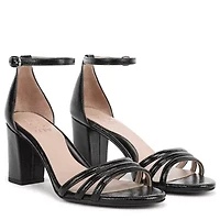 Heidi Dress Sandal