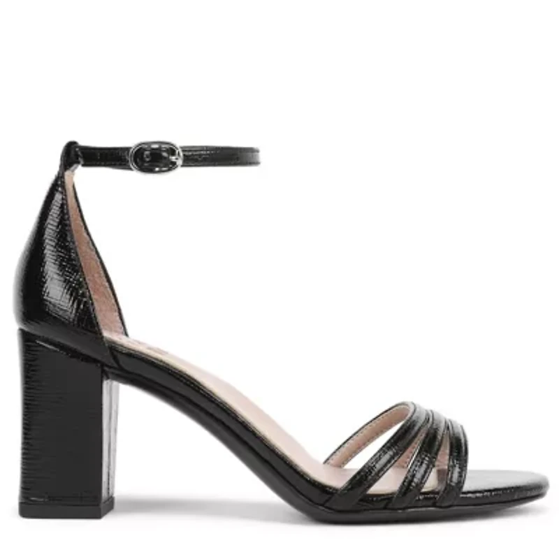 Heidi Dress Sandal