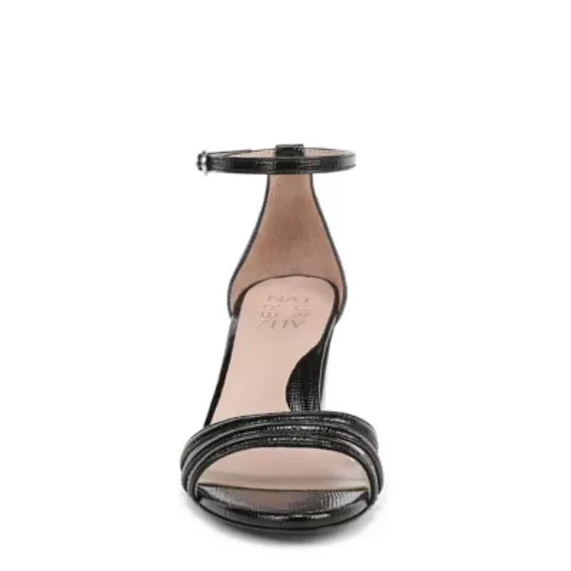 Heidi Dress Sandal