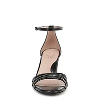 Heidi Dress Sandal