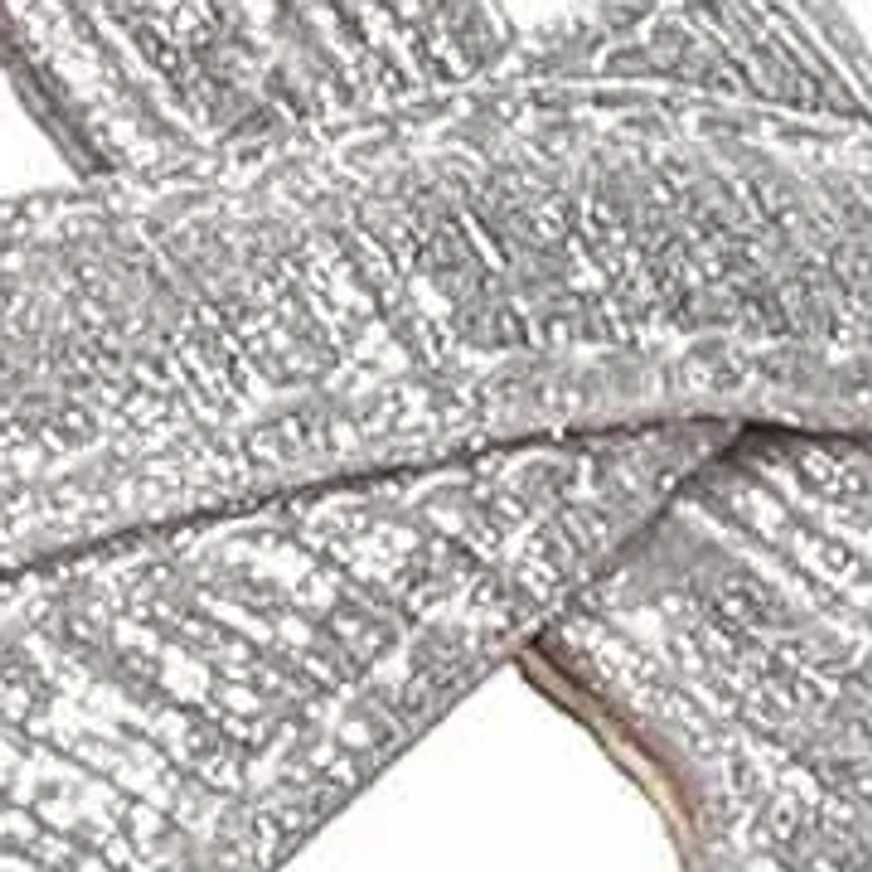 Baylor Strappy Sandal