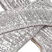 Baylor Strappy Sandal