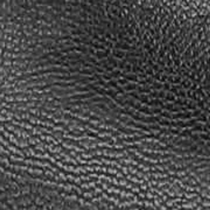 Marlowe Dress Sandals