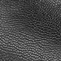 Marlowe Dress Sandals