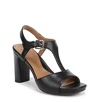 Marlowe Dress Sandals