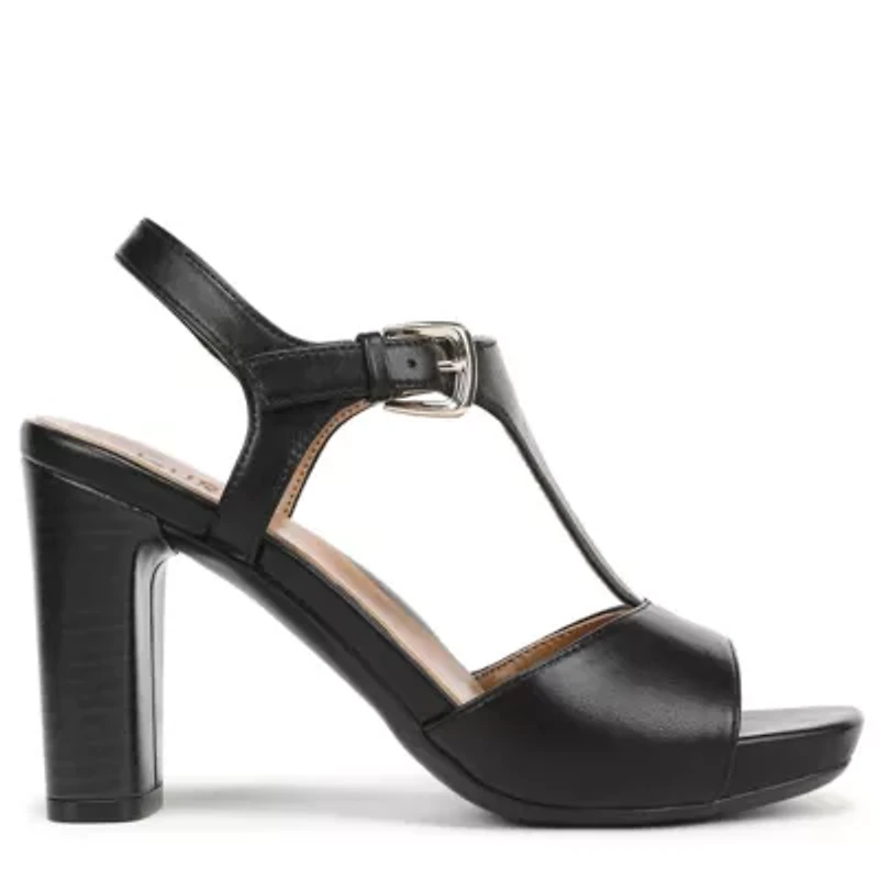 Marlowe Dress Sandals