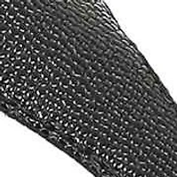 Sofia Strappy Sandal