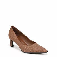 Tylan 2 Dress Pump