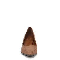 Tylan 2 Dress Pump