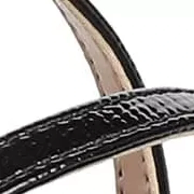 Porter Strappy Sandal