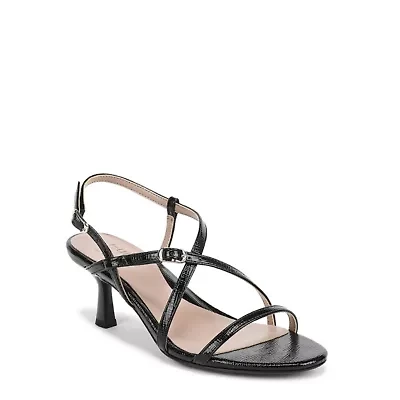 Porter Strappy Sandal
