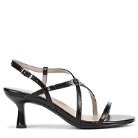 Porter Strappy Sandal