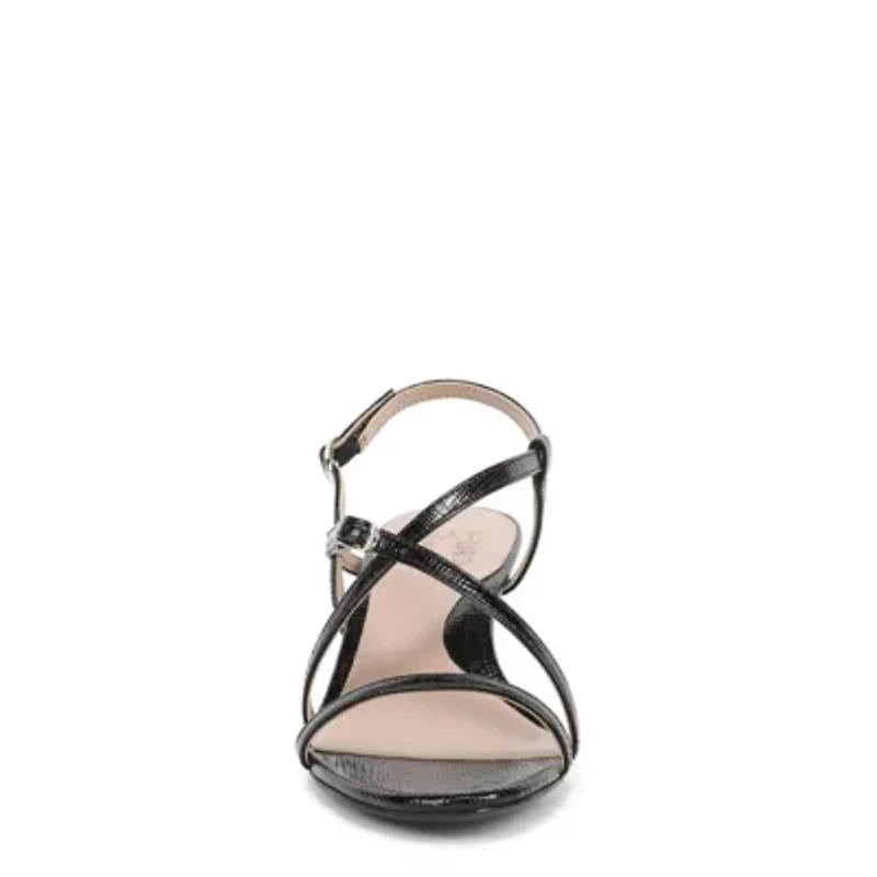 Porter Strappy Sandal