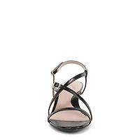 Porter Strappy Sandal