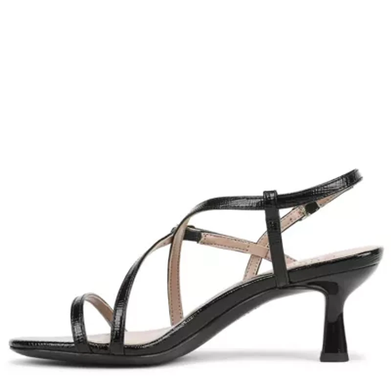 Porter Strappy Sandal