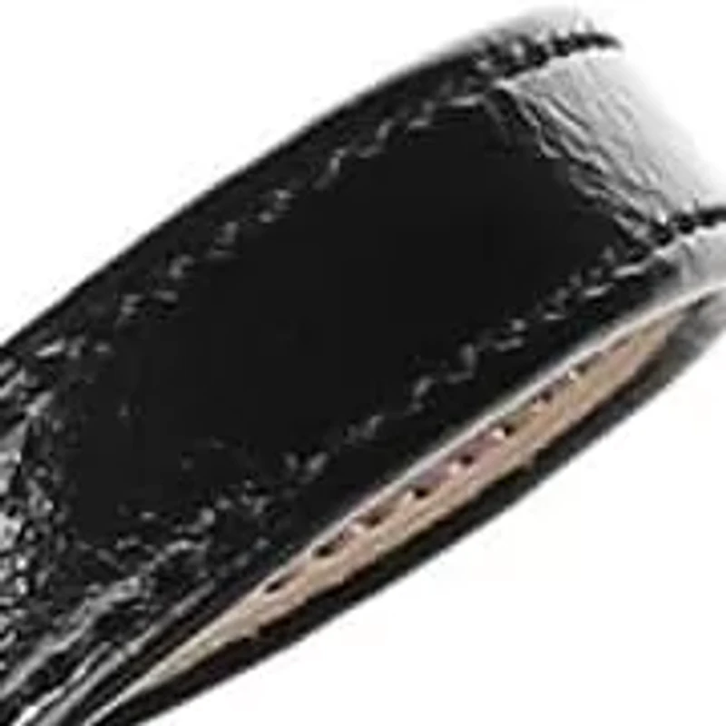 Nellie Strappy Sandal