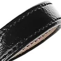 Nellie Strappy Sandal