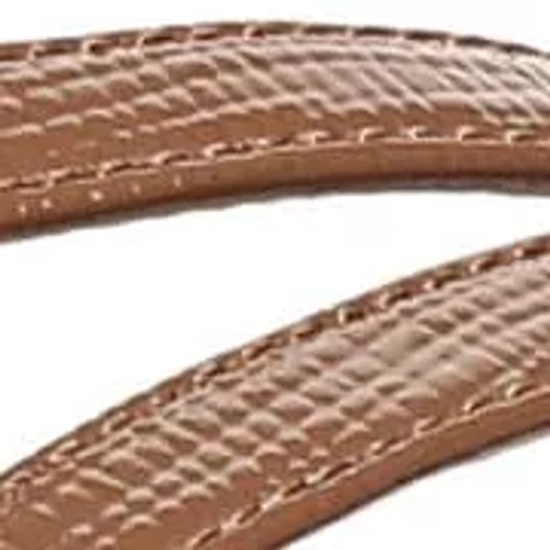 Nellie Strappy Sandal