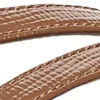 Nellie Strappy Sandal