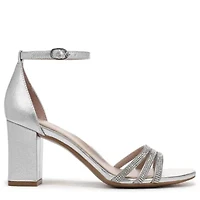 Heidi Dress Sandal