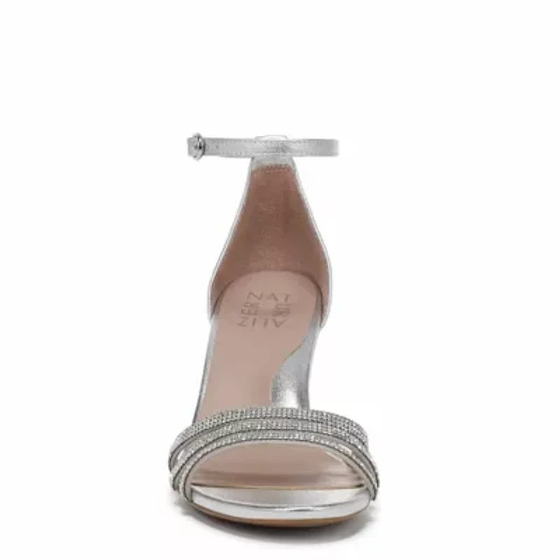 Heidi Dress Sandal