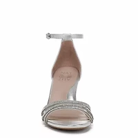 Heidi Dress Sandal