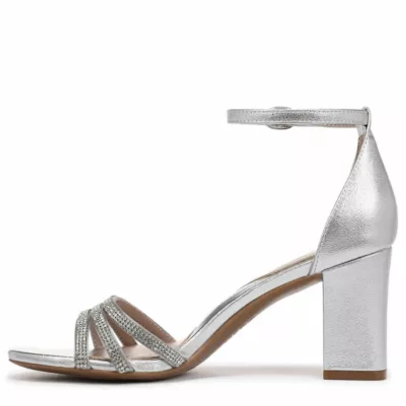 Heidi Dress Sandal