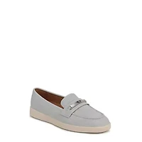 Isla Bit Loafer