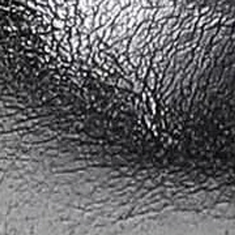 Hollis Strappy Sandal