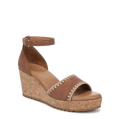 Olly 3 Wedge Sandal